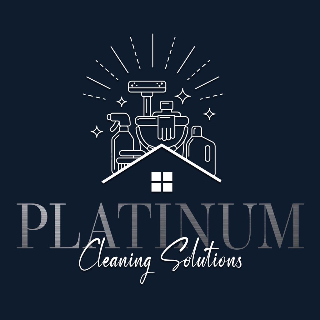Platinum Cleaning Solutions LLC