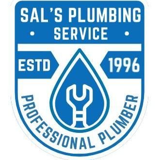 Sal's Plumbing and Drain