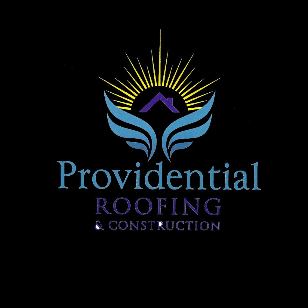 Providential Roofing & Construction