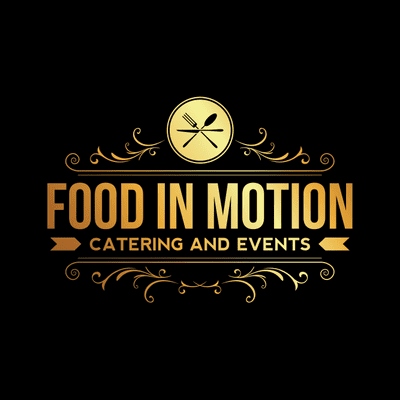 Avatar for Food in Motion Catering and Events