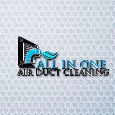 Avatar for All In One Vent Cleaning