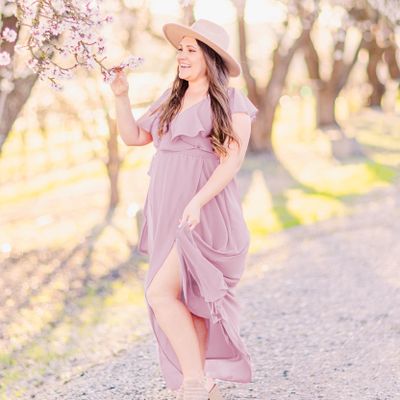 Avatar for April Simmons Photography