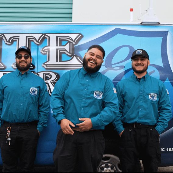 Elite Rooter Arvada, CO Thumbtack