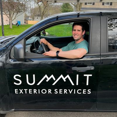 Avatar for Summit Exterior Services