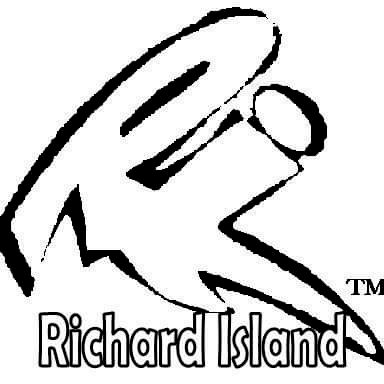 Avatar for Richard Island Projects LLC