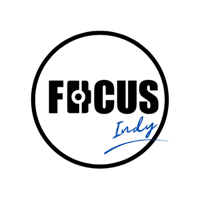 Avatar for Beyond The Focus Indy
