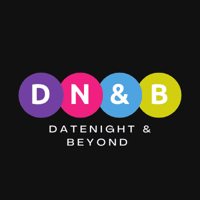 Avatar for DateNight & Beyond Event Decor