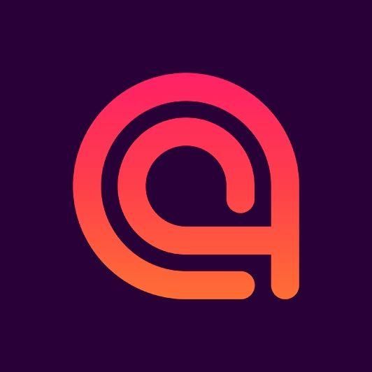 Agile Digital Marketing