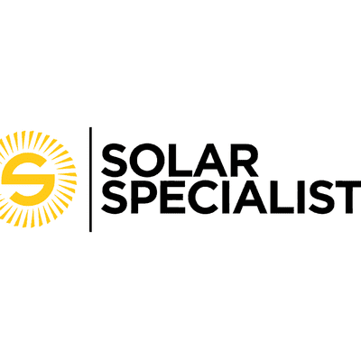 Avatar for Solar Specialist Inc.