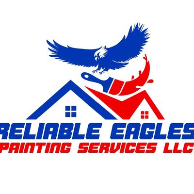 Avatar for Reliable Eagles Painting Services