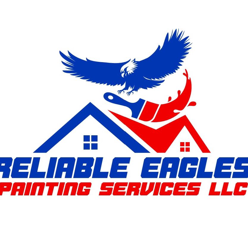 Reliable Eagles Painting Services