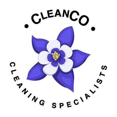 Avatar for CleanCO Cleaning Specialists LLC