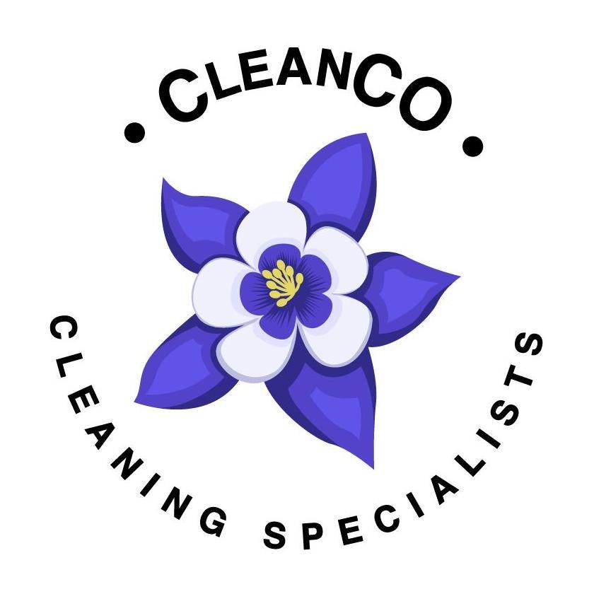 CleanCO Cleaning Specialists LLC