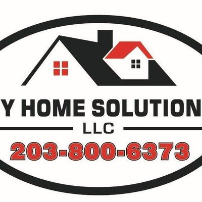Avatar for My Home Solutions LLC
