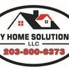 My Home Solutions Llc | Waterbury, CT | Thumbtack