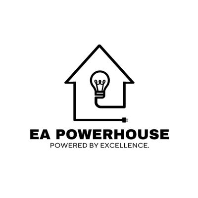 Avatar for EA Power House Electric
