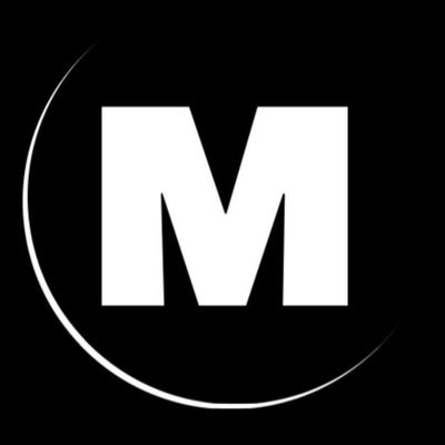 Avatar for Marathon Moving Company LLC