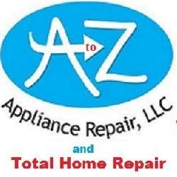 A to Z Appliance Repair, LLC