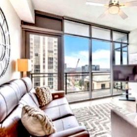 Global Lux Property Solutions
