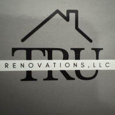 Avatar for Tru Renovations LLC