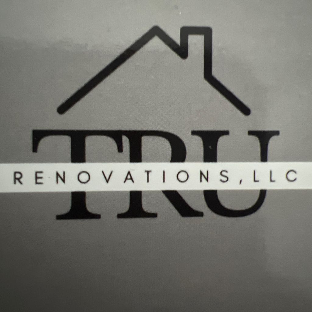 Tru Renovations LLC
