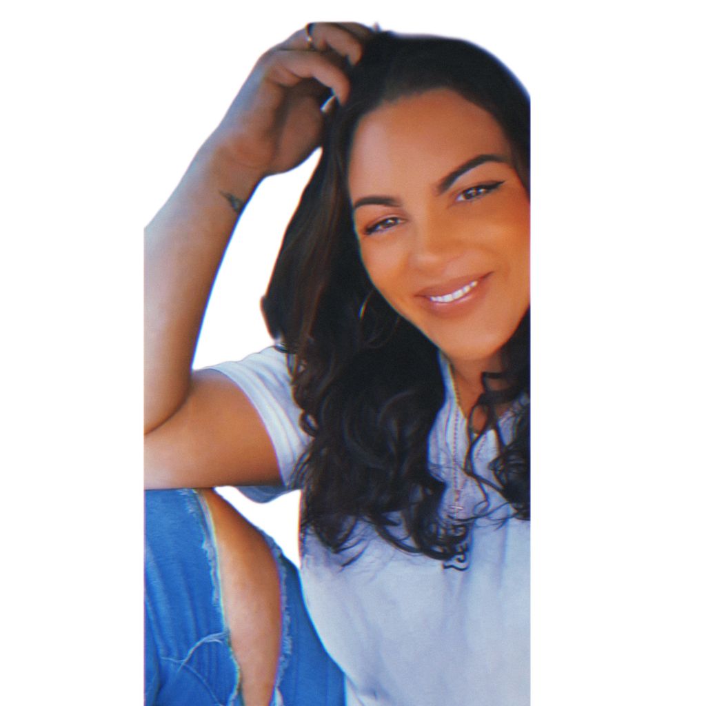 pro avatar