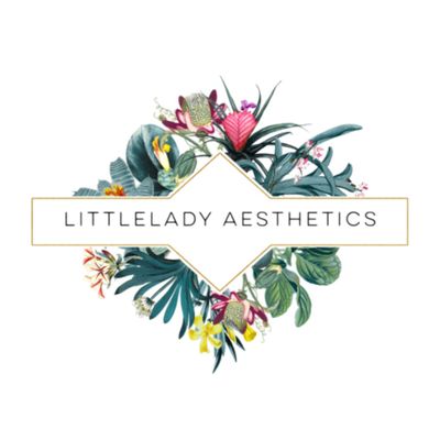 Avatar for Littlelady Aesthetics