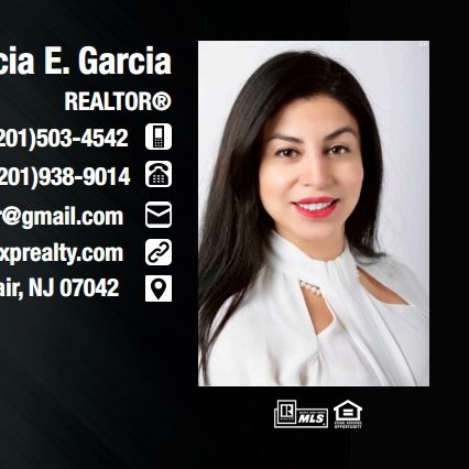 García Property Management