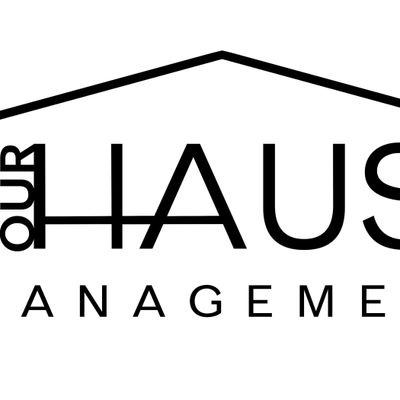 Avatar for OurHaus Management
