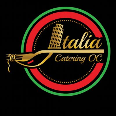 Avatar for ITALIACATERINGOC