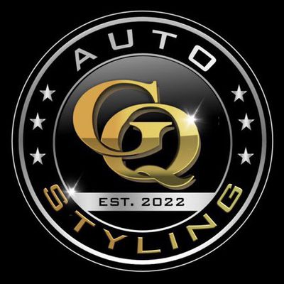 Avatar for GQ AUTOSTYLING