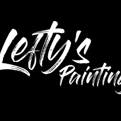 Lefty’s Painting Inc