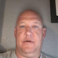 pro avatar