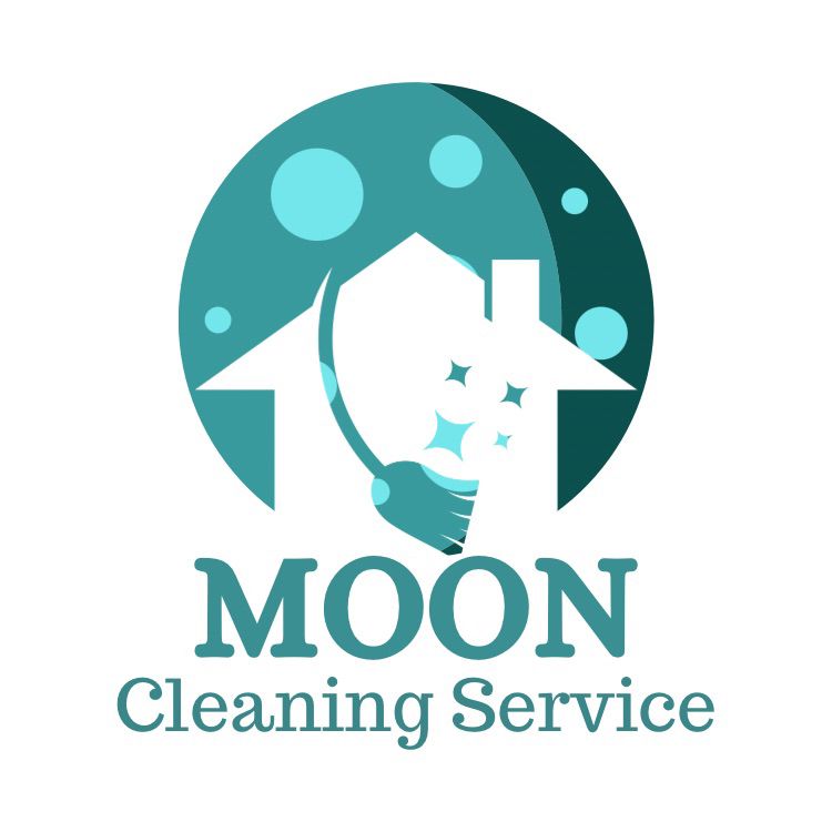 Moon Cleaning Service LLC