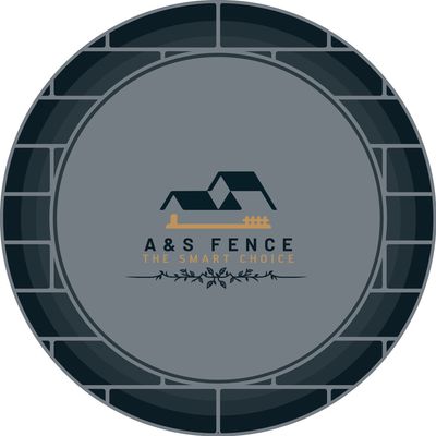Avatar for A&S fencing co.