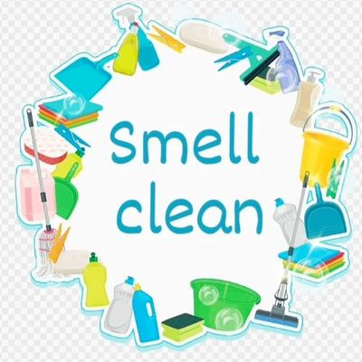 Avatar for Smell Clean CS