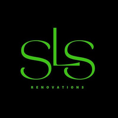 Avatar for SLS Renovations