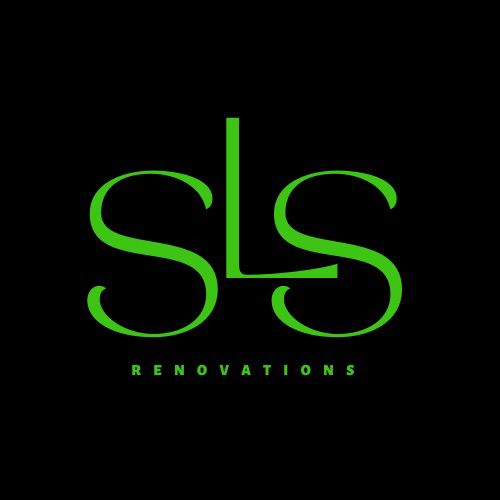 SLS Renovations