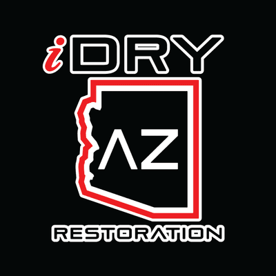 Avatar for idry az restoration