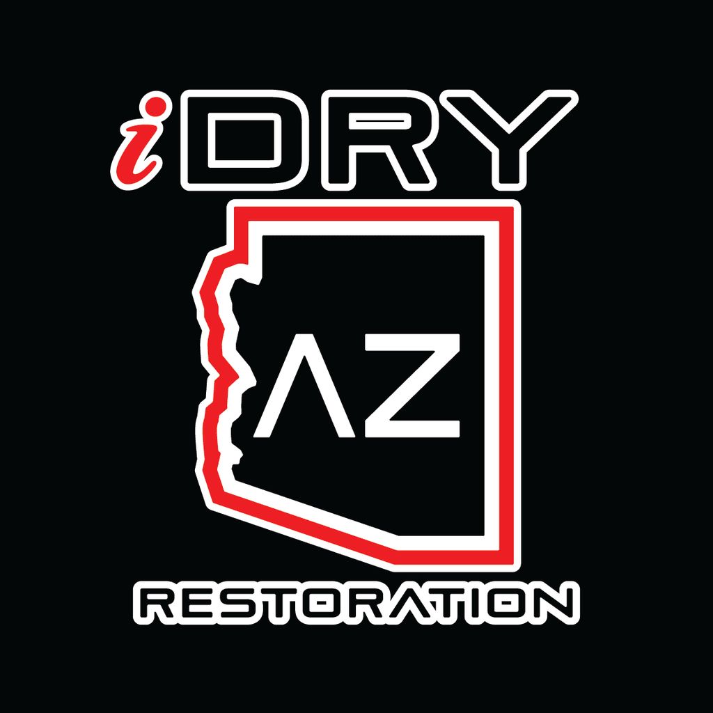 idry az restoration