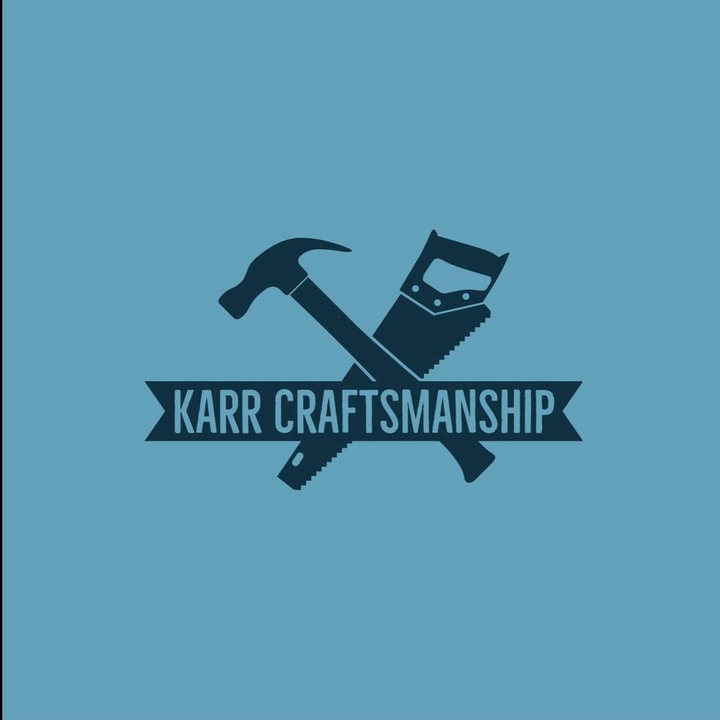 Karr Craftsmanship LLC