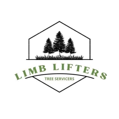 Limb Lifters