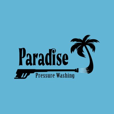 Avatar for Paradise Pressure Wash