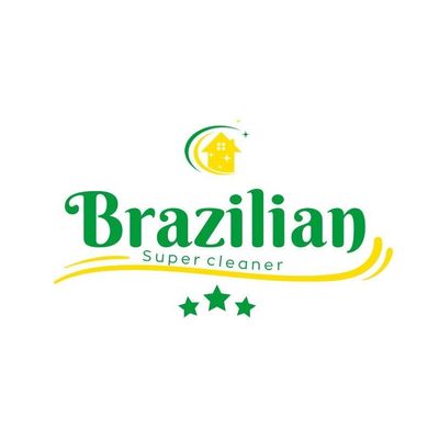 Avatar for Brazilian Supercleaner