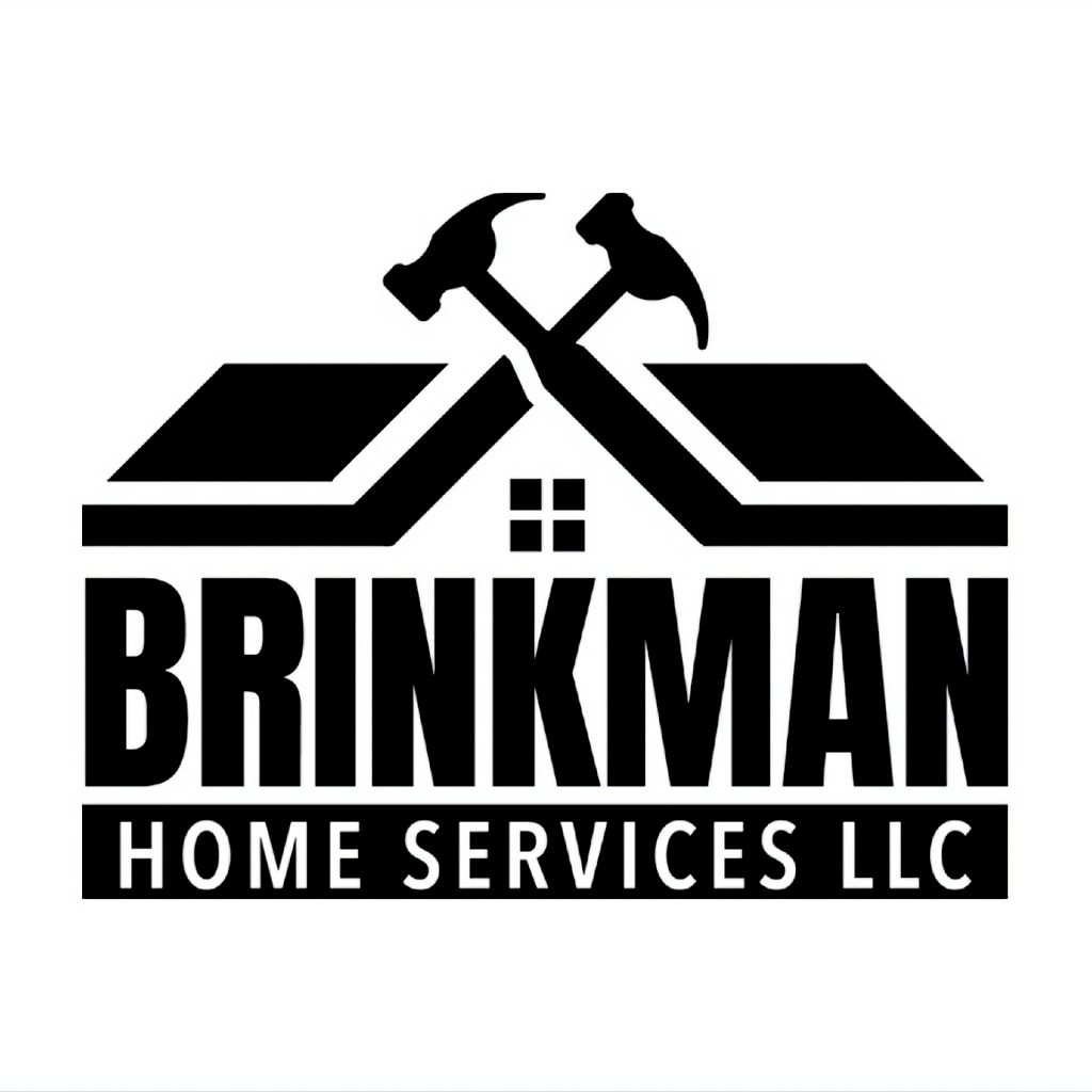 Brinkman Home Services LLC