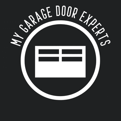 Avatar for My Garage Door Experts