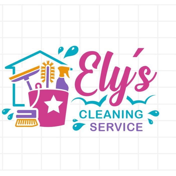 Ely's team cleaning services LLC