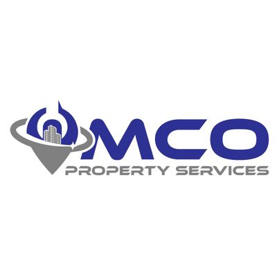 Avatar for MCO Property Services