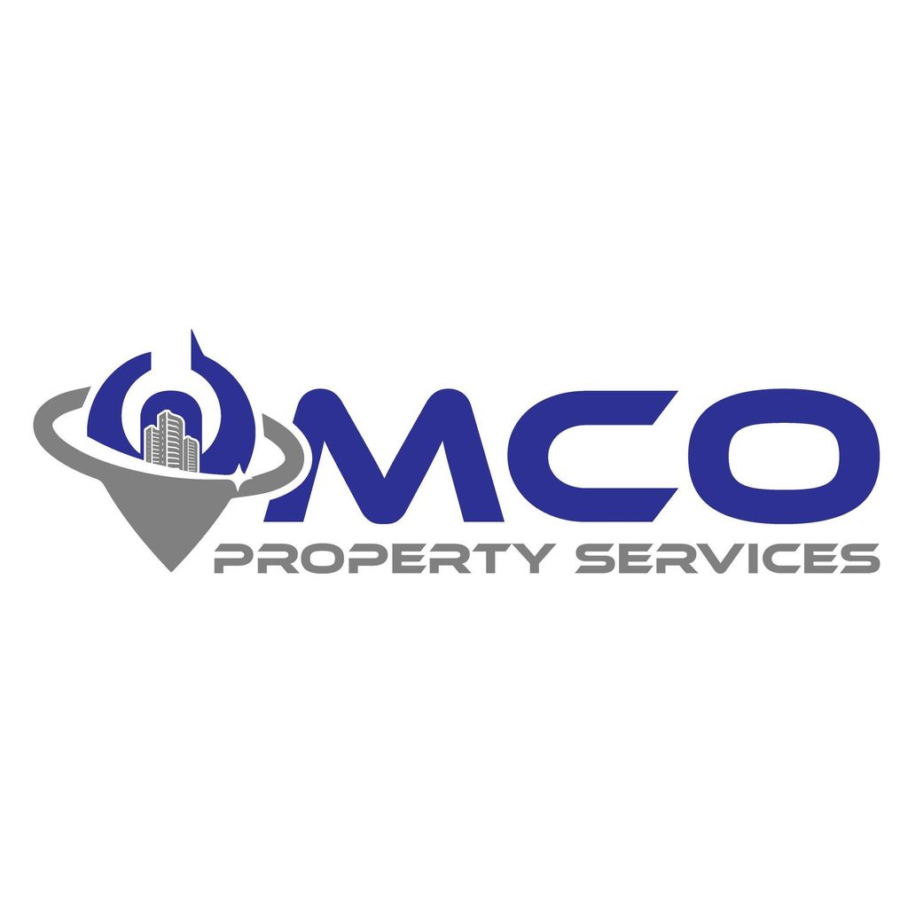 MCO Property Services