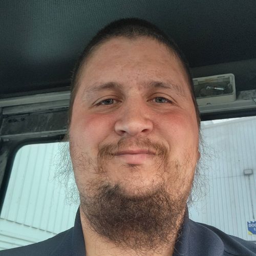 JJ & Son Property Maintenance LLC